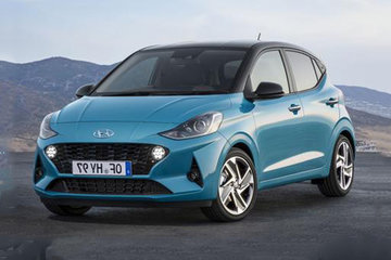 i10 (20-)