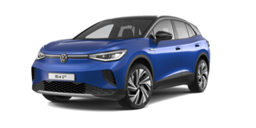 VW ID.4