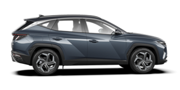 Tucson (21-)