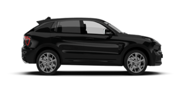 Lynk & Co 01 (21-)