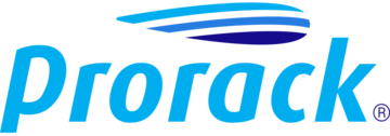 Prorack