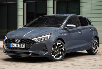 i20 5d. (20-)