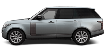 Range Rover (12-22)