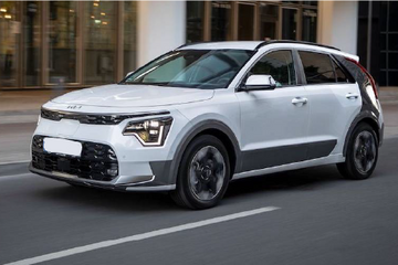Niro (22-)