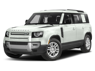 Defender