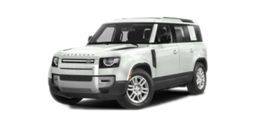 Defender (20-)