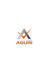 Aguri