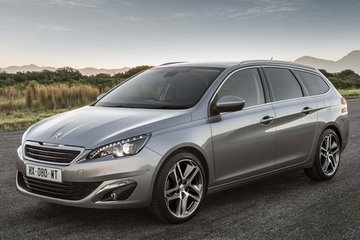 308 SW (14-)