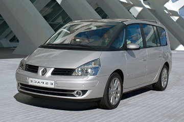 Espace (03-14)