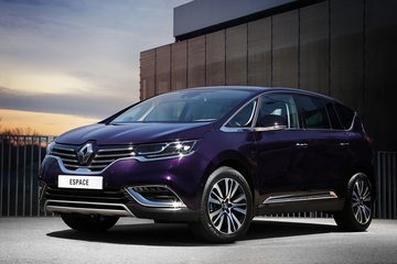 Espace (15-)