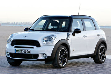 Countryman (10-17)