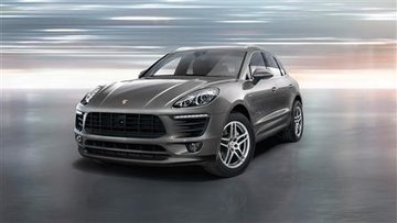 Macan (14-)