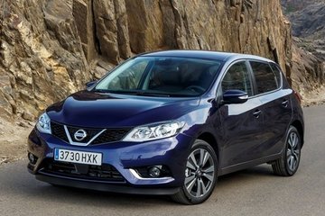 Pulsar (14-)