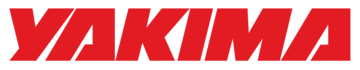 Yakima