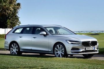 V90 (16-)