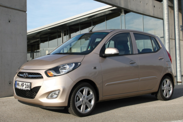 i10 (08-13)