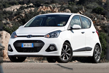 i10 (13-20)
