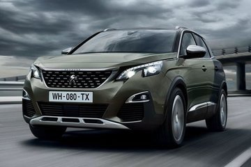3008 (16-)