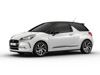 DS3