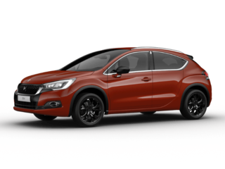 DS4