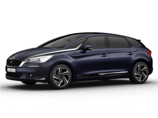 DS5