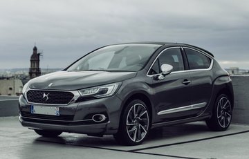 DS4 (15-18)