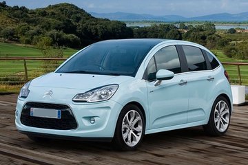 C3 5d. (10-16)