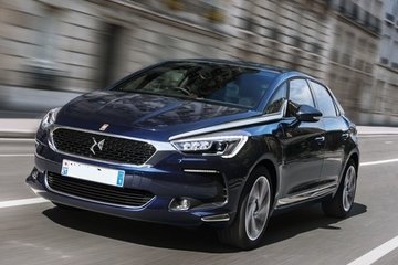 DS5 (15-)