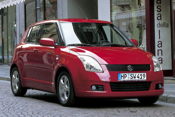 Swift 5d. (05-10)