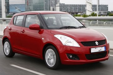 Swift 5d. (10-17)