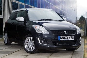 Swift 3d. (10-17)