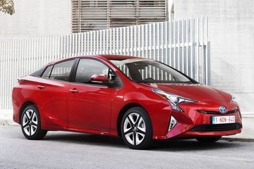 Prius IV (16-)