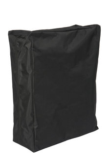 Pro User Diamant trekhaak fietsendrager opbergtas