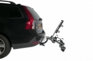 Pro User Diamant trekhaak fietsendrager op auto