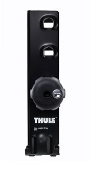Thule ladder drager 548