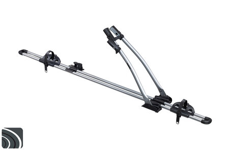 Thule FreeRide 532 fietsdrager
