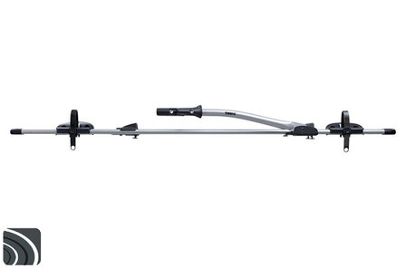 Thule FreeRide 532