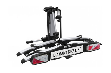 Pro User Diamant Bike Lift 91732