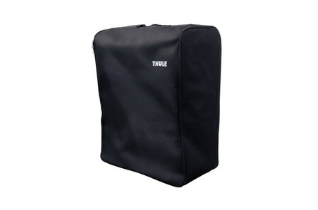 Thule EasyFold Carrying Bag