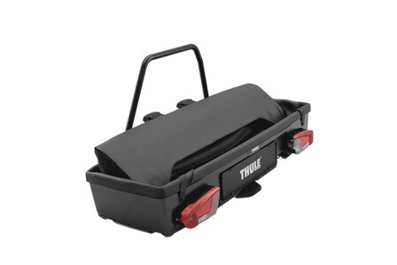 thule-onto-2-opvouwbaar