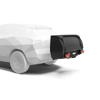 thule-onto-2-op-trekhaak