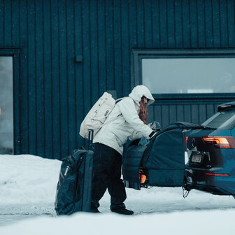 thule-onto-2-sfeerbeeld