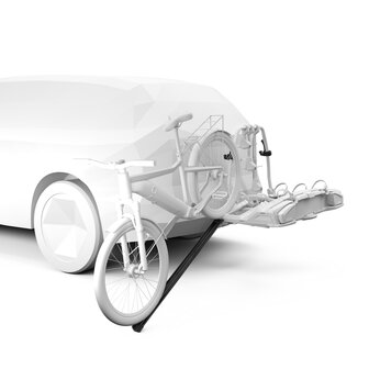 Large-Thule_LoadingRampXT_Black_IsoBack_A_OCWL_917210