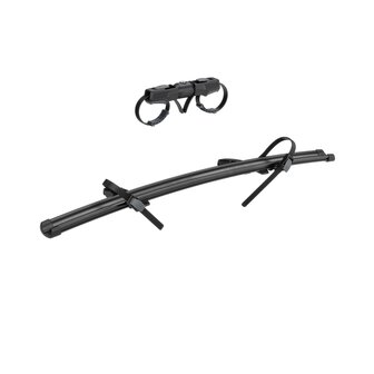 Large-ThuleVeloSpace3_Iso_A_BikeAdapter_9031100-min