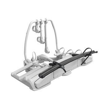 Large-ThuleVeloSpace3_Iso_A_Installed_BikeAdapter_9031100-min