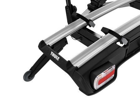 Large-Thule_Transport_Wheel_7p_Unfolded_917300