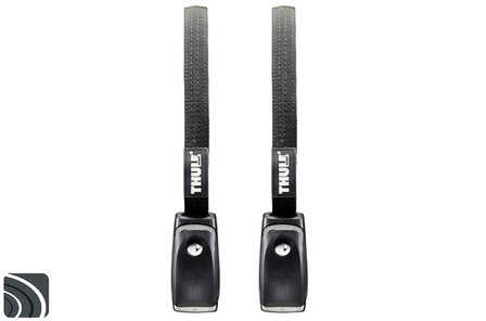 Thule Lockable Strap 841