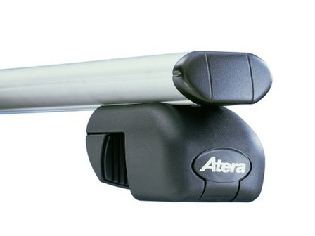 Atera Signo ASR voet met aluminium stang