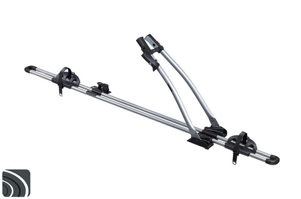 Thule FreeRide 532 fietsdrager