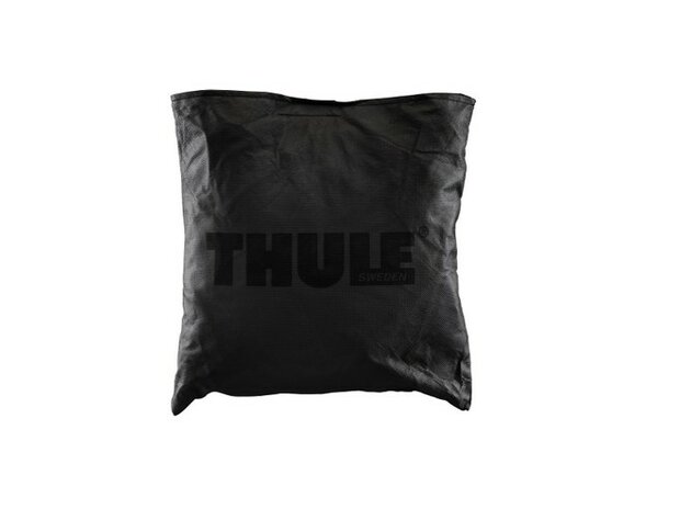Thule Box Lid Cover Sport/Alpine